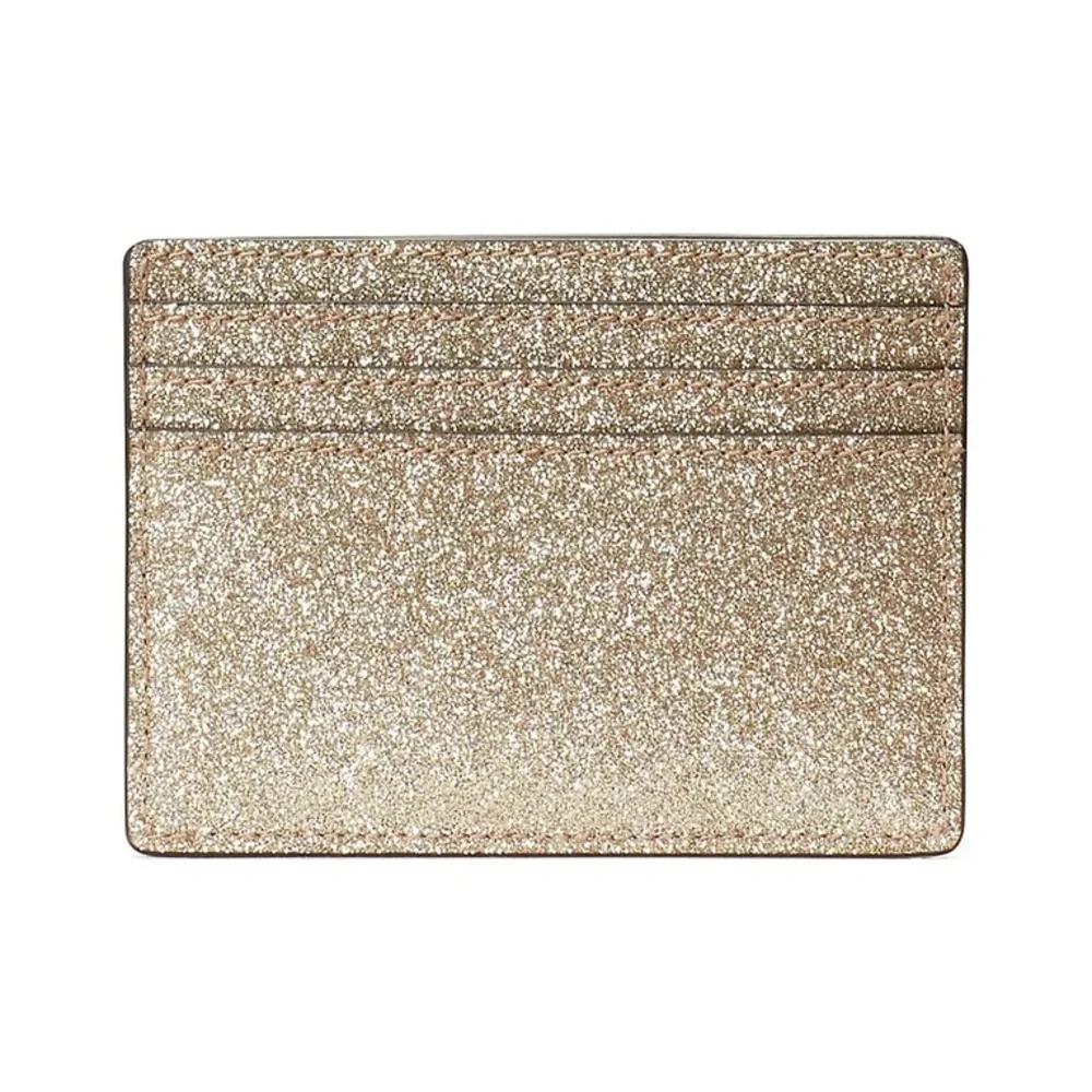 kate spade reposhing this